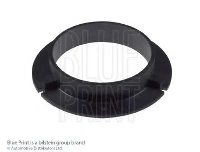 Прокладка, раздаточная коробка BLUE PRINT купить