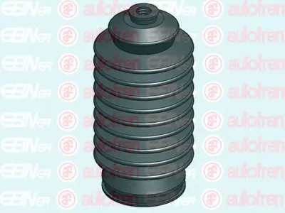 Комплект пылника, рулевое управление AUTOFREN SEINSA купить