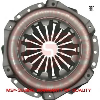 Нажимной диск сцепления MASTER-SPORT купить