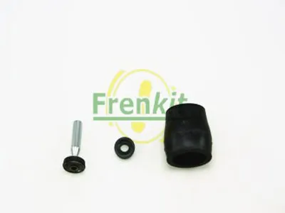 Ремкомплект, регулятор тормозных сил FRENKIT купить