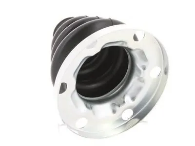 Комплект пылника, приводной вал CEVAM купить