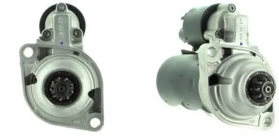 Стартер CEVAM купить