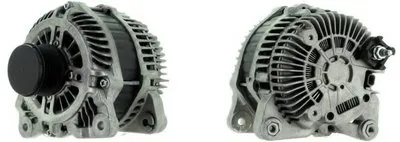 Генератор CEVAM купить