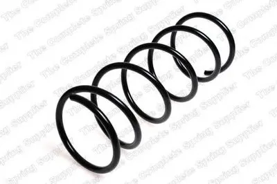 винтовая пружина ROC купить