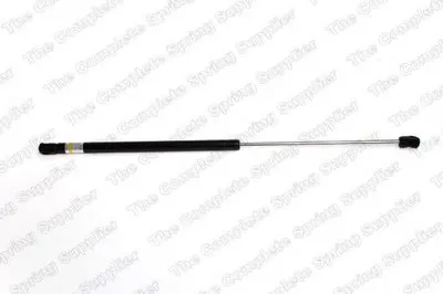 Газовая пружина, крышка багажник ROC купить