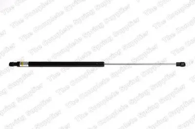 Газовая пружина, крышка багажник ROC купить