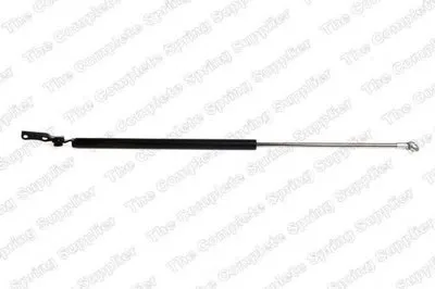 Газовая пружина, крышка багажник ROC купить