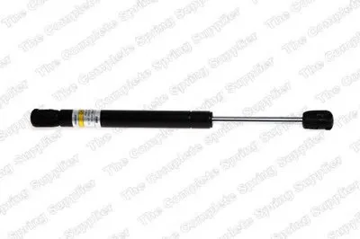 Газовая пружина, крышка багажник ROC купить