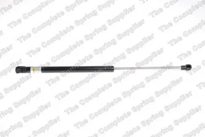 Газовая пружина, крышка багажник ROC купить