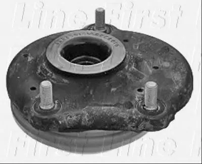 Опора стойки амортизатора FIRST LINE купить