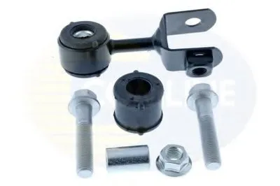 Тяга / стойка, стабилизатор COMLINE купить