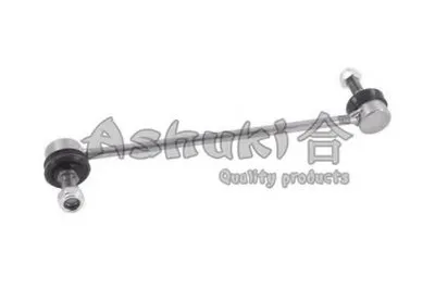 Тяга / стойка, стабилизатор ASHUKI купить