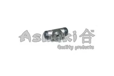 Колесный тормозной цилиндр ASHUKI купить