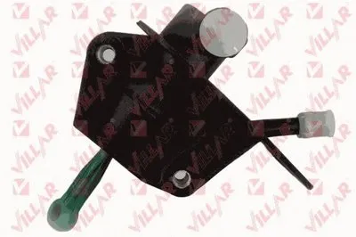 Главный цилиндр, система сцепления VILLAR купить