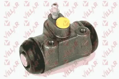 Колесный тормозной цилиндр VILLAR купить