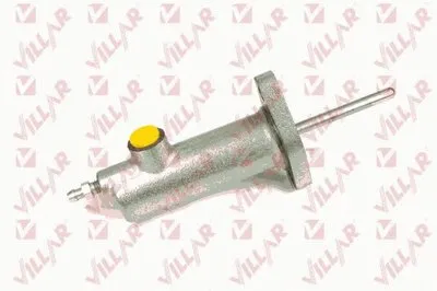 Рабочий цилиндр, система сцепления VILLAR купить