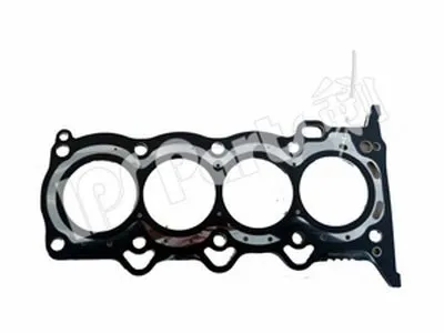 Прокладка, головка цилиндра IPS Parts IPS Parts купить