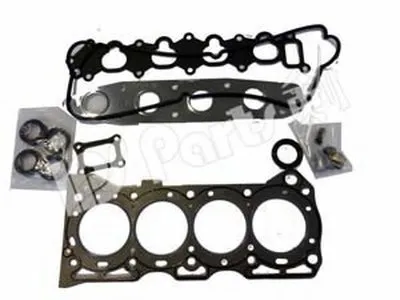 Комплект прокладок, головка цилиндра IPS Parts IPS Parts купить