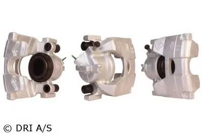 Тормозной суппорт DRI купить