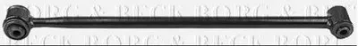 Тяга / стойка, подвеска колеса BORG & BECK купить