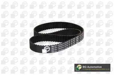 Ремень ГРМ BGA купить
