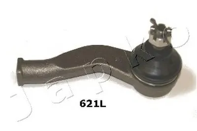 Наконечник поперечной рулевой тяги JAPKO купить