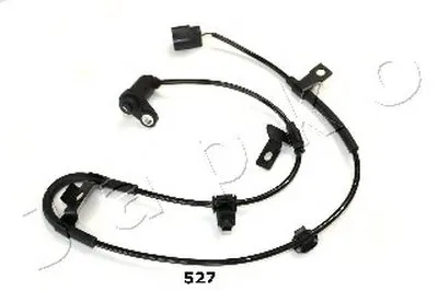 Датчик, частота вращения колеса JAPKO купить