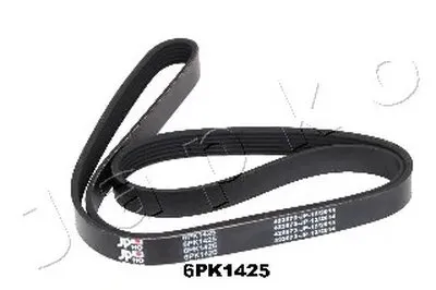 V-Ribbed Belts JAPKO купить