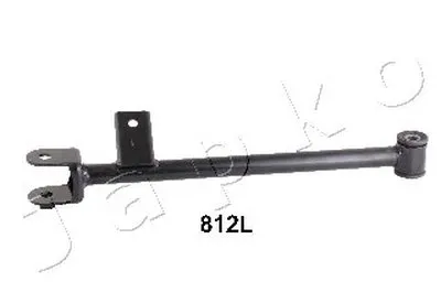 Рычаг независимой подвески колеса, подвеска колеса JAPKO купить