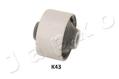 Кронштейн, подушки рычага JAPKO купить