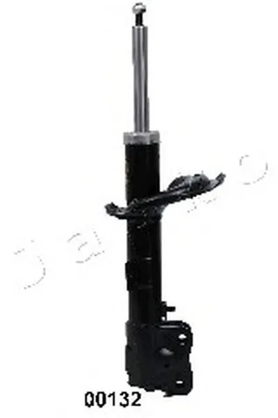 Амортизатор JAPKO купить