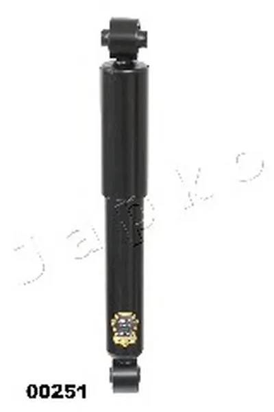 Амортизатор JAPKO купить