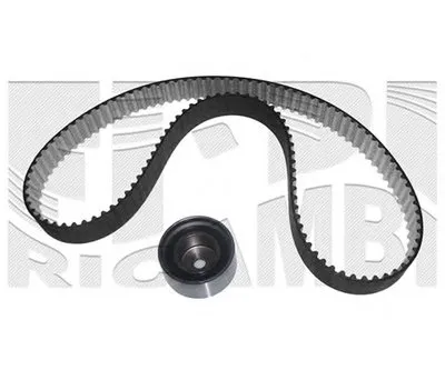 Комплект ремня ГРМ AUTOTEAM купить