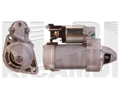 Стартер AUTOTEAM купить