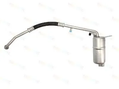 Осушитель, кондиционер THERMOTEC купить