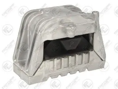 Кронштейн двигателя FORTUNE LINE купить