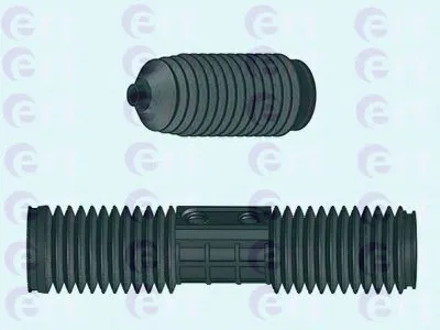 Комплект пылника, рулевое управление ERT купить