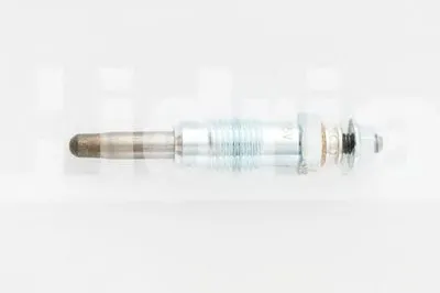 Свеча накаливания HIDRIA купить