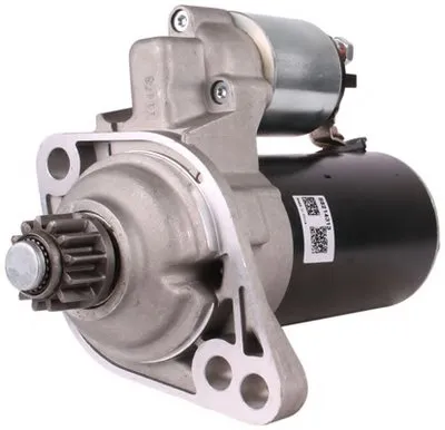 Стартер PowerMax PowerMax купить