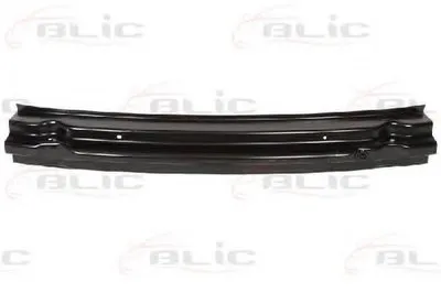 Носитель, буфер BLIC купить