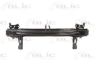 Носитель, буфер BLIC купить