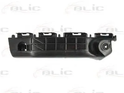 Монтажный комплект, буфер BLIC купить