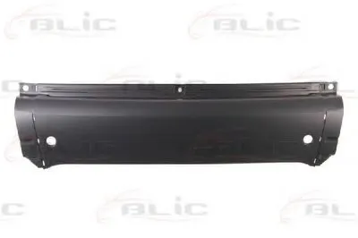 Буфер BLIC купить