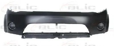 Буфер BLIC купить