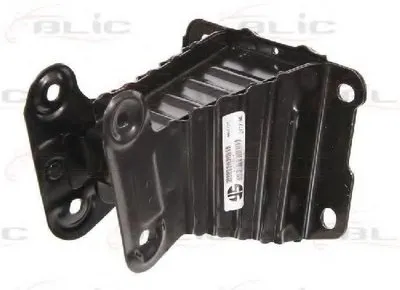 Кронштейн, буфер BLIC купить