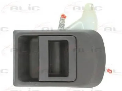 Ручка двери BLIC купить