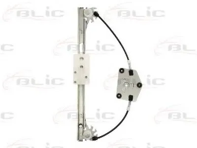 Подъемное устройство для окон BLIC купить