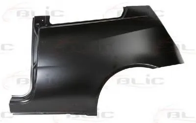 Крыло BLIC купить