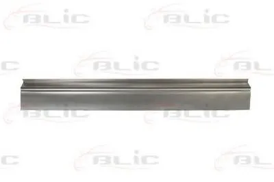 Боковина BLIC купить