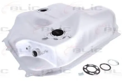 Топливный бак BLIC купить